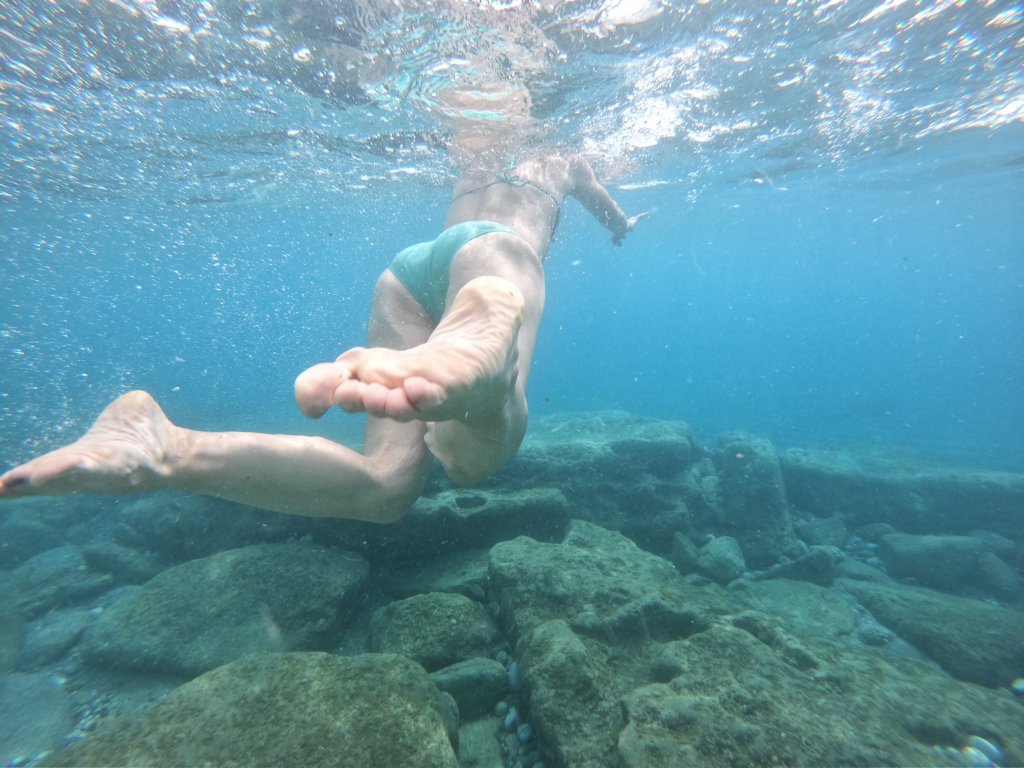photo8.jpg