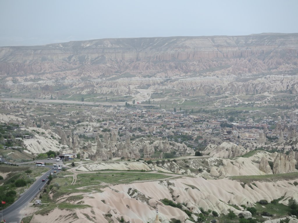 photo19.jpg