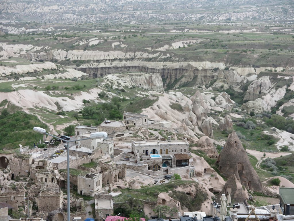 photo20.jpg