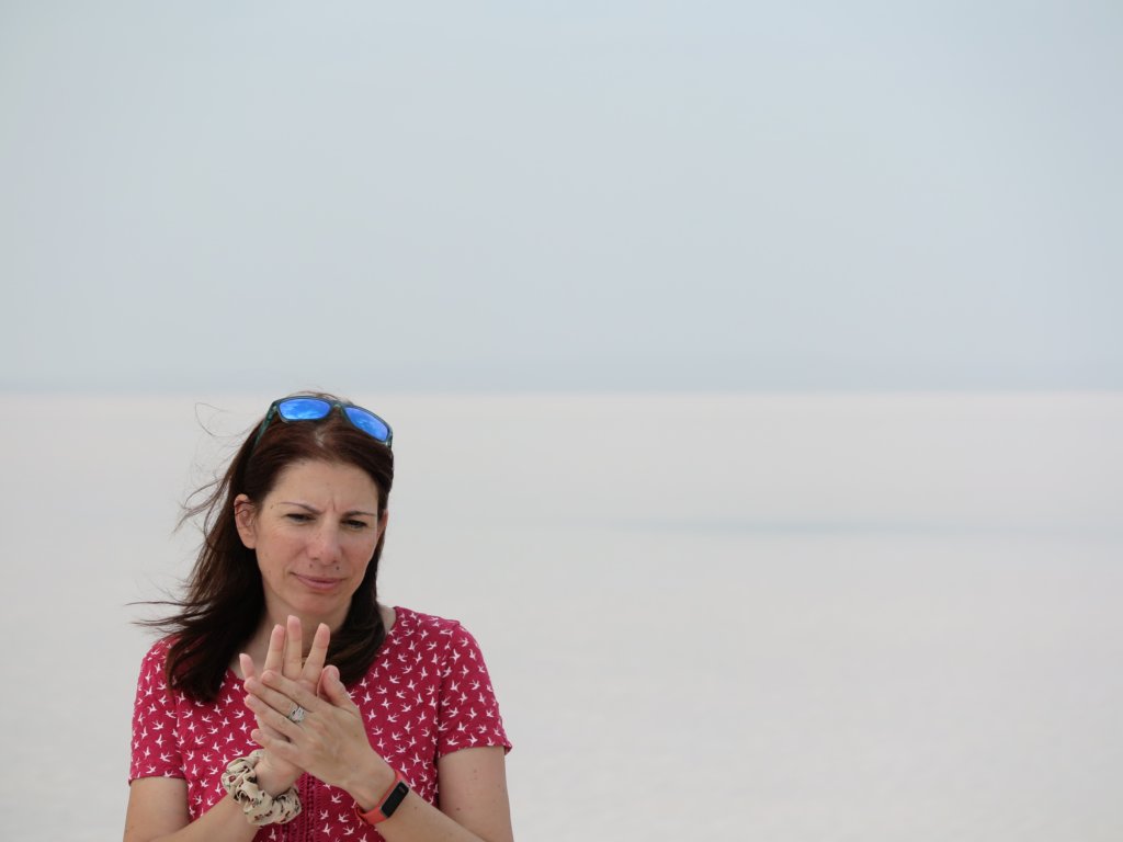 photo8.jpg