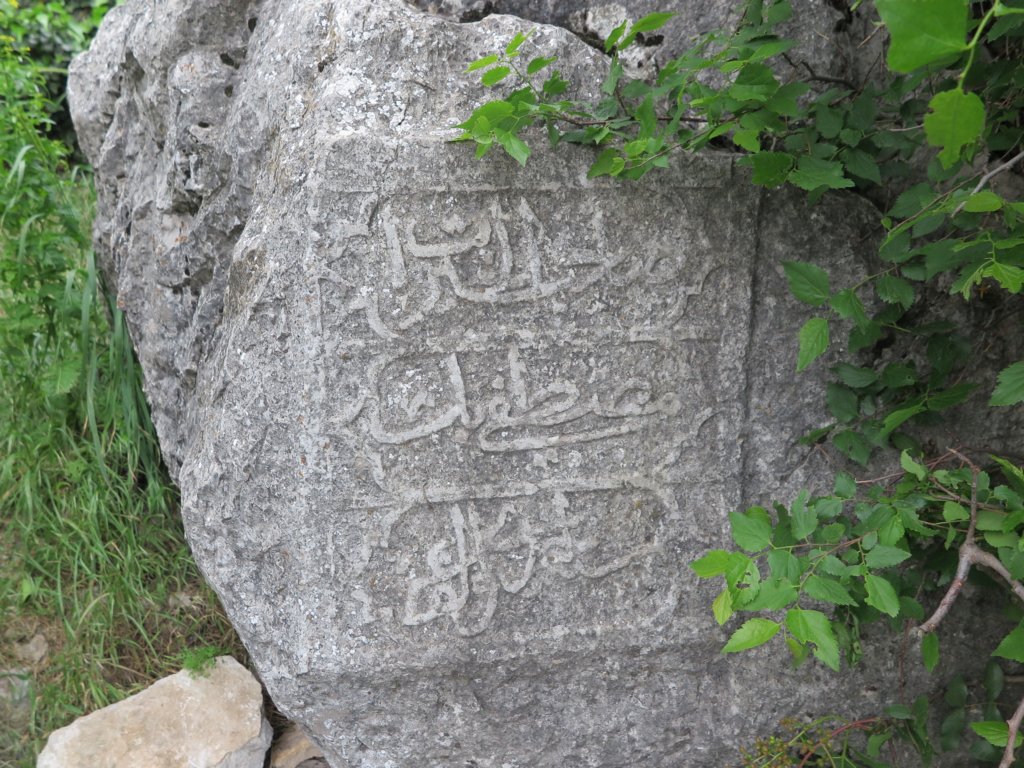 photo13.jpg
