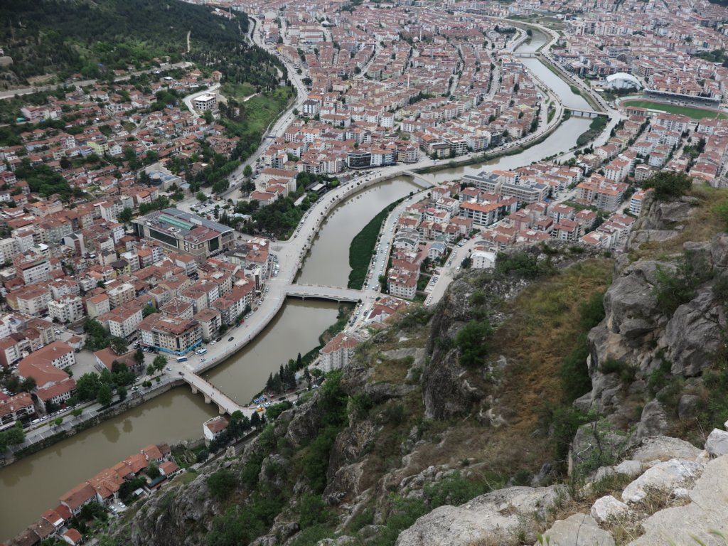 photo21.jpg