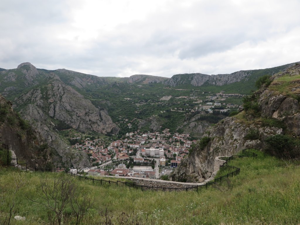 photo5.jpg