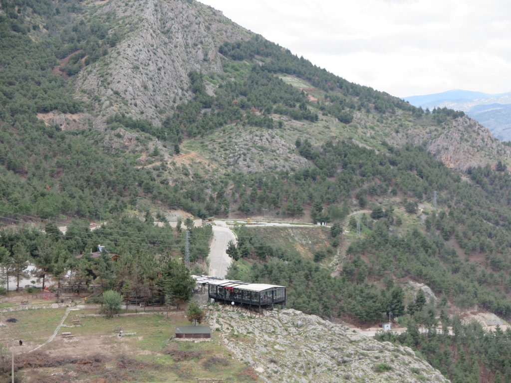 photo8.jpg