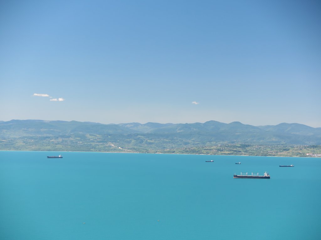 photo21.jpg