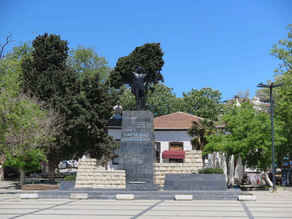 photo28.jpg