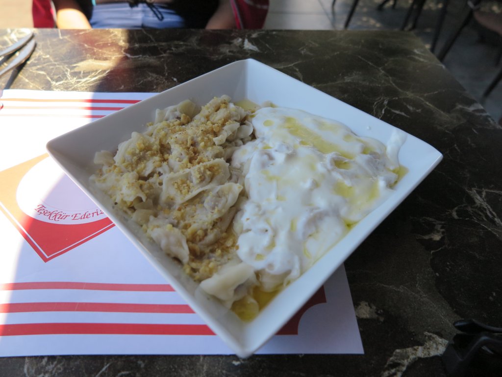 photo38.jpg