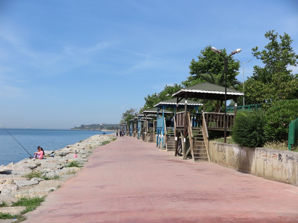 photo11.jpg