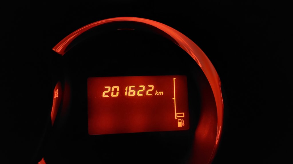 photo25.jpg