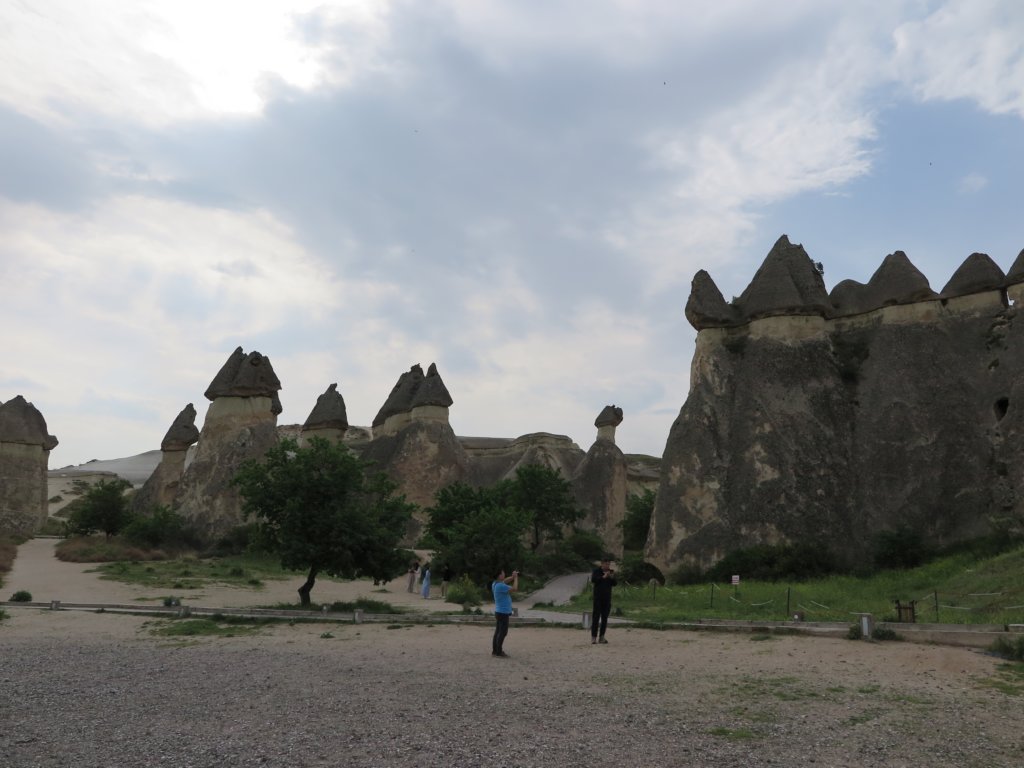 photo25.jpg