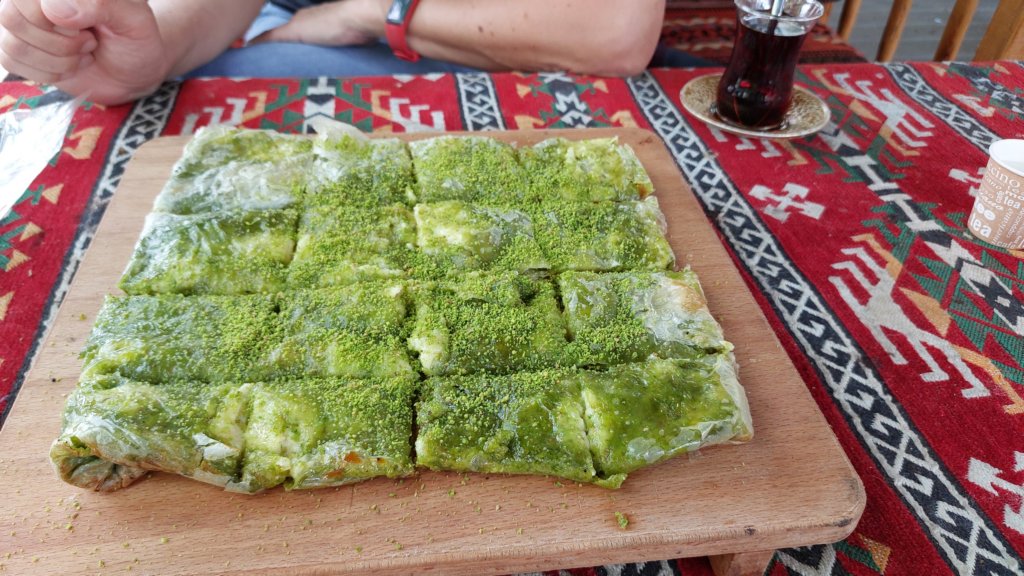 photo13.jpg
