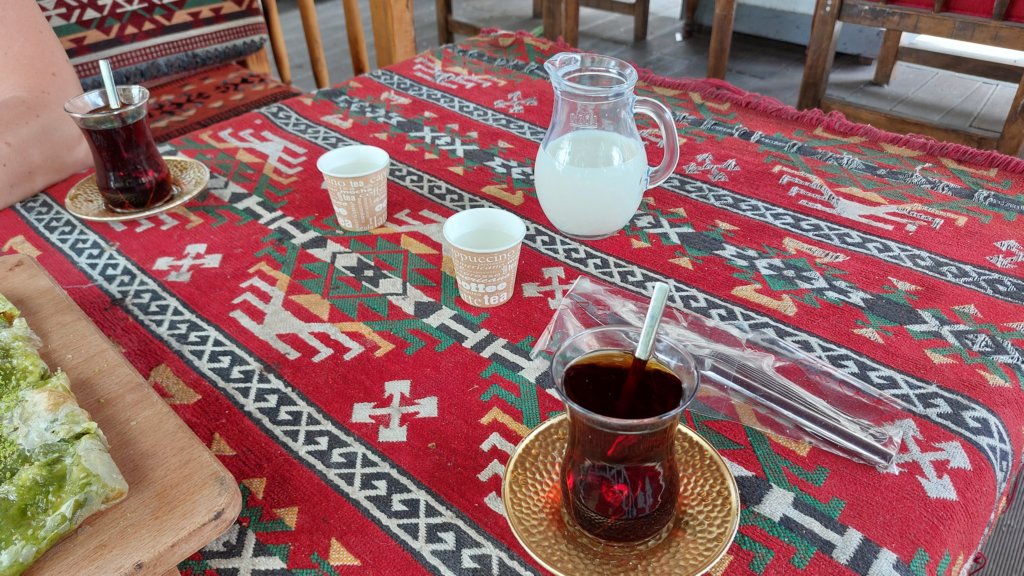 photo15.jpg