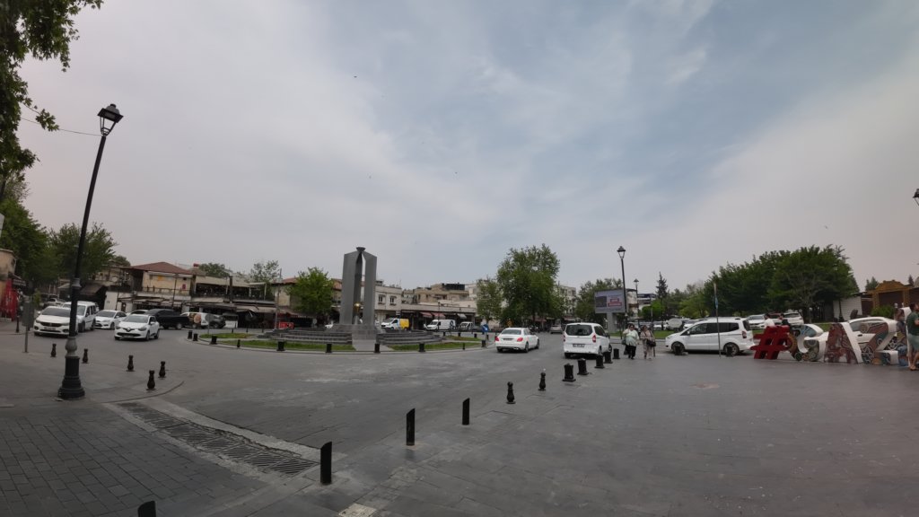 photo17.jpg