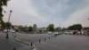 photo17_small.jpg