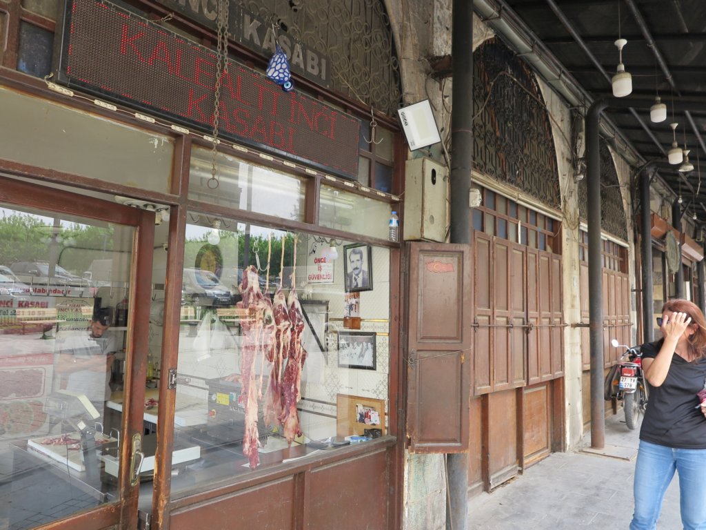 photo2.jpg