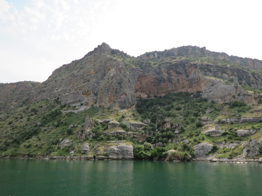 photo23.jpg