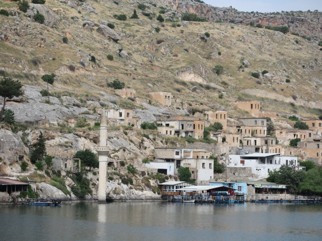 photo39.jpg