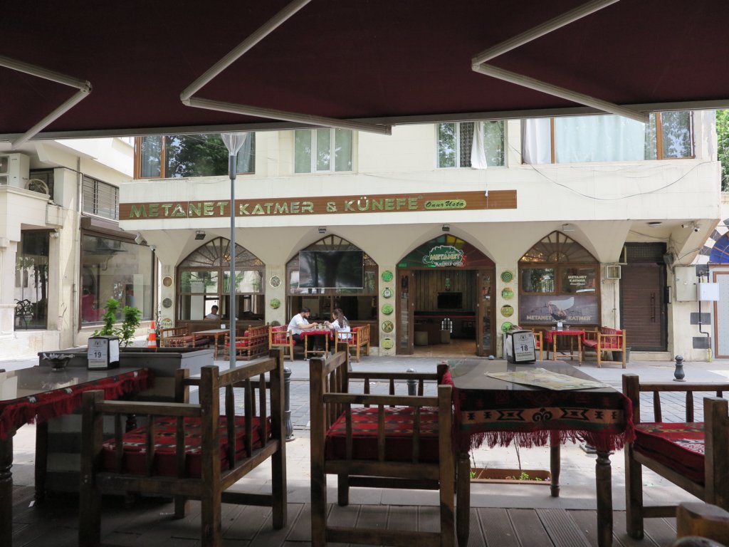 photo5.jpg