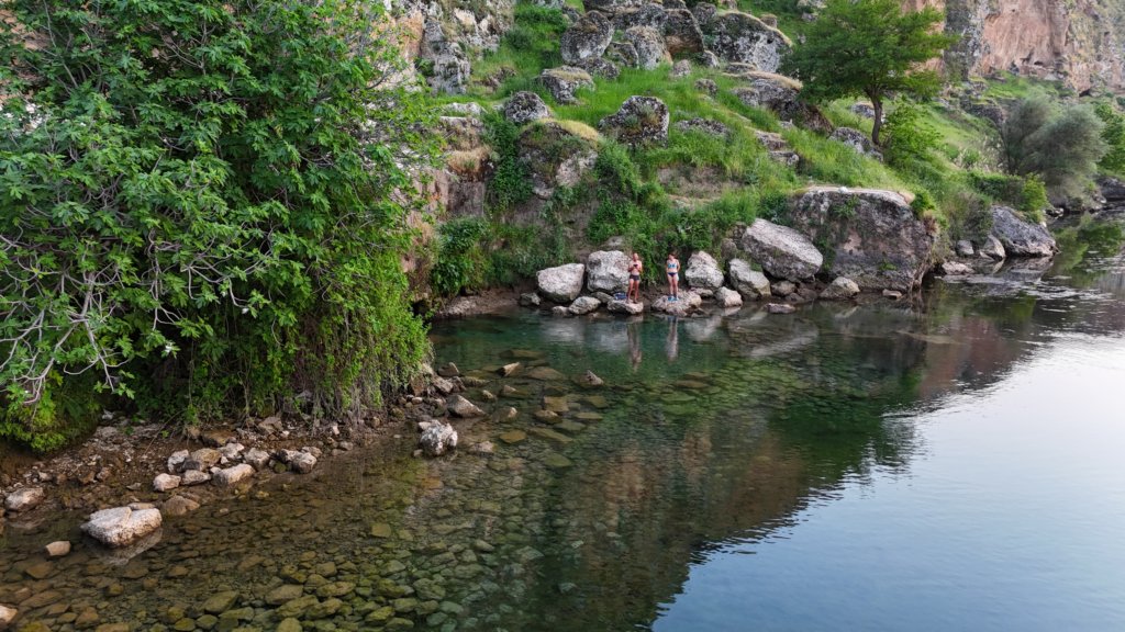 photo88.jpg