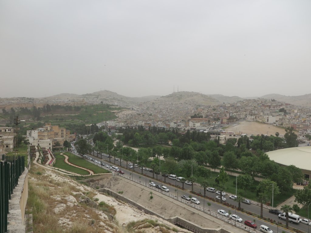 photo11.jpg