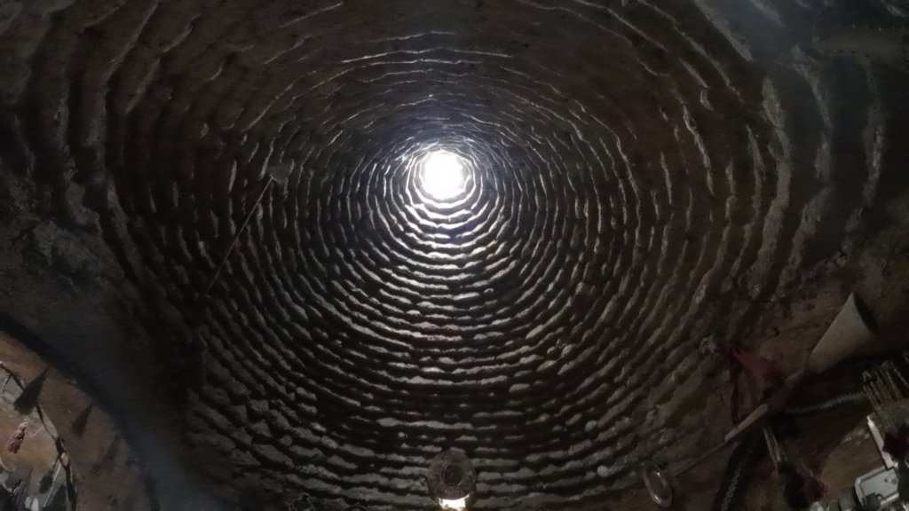 photo82.jpg