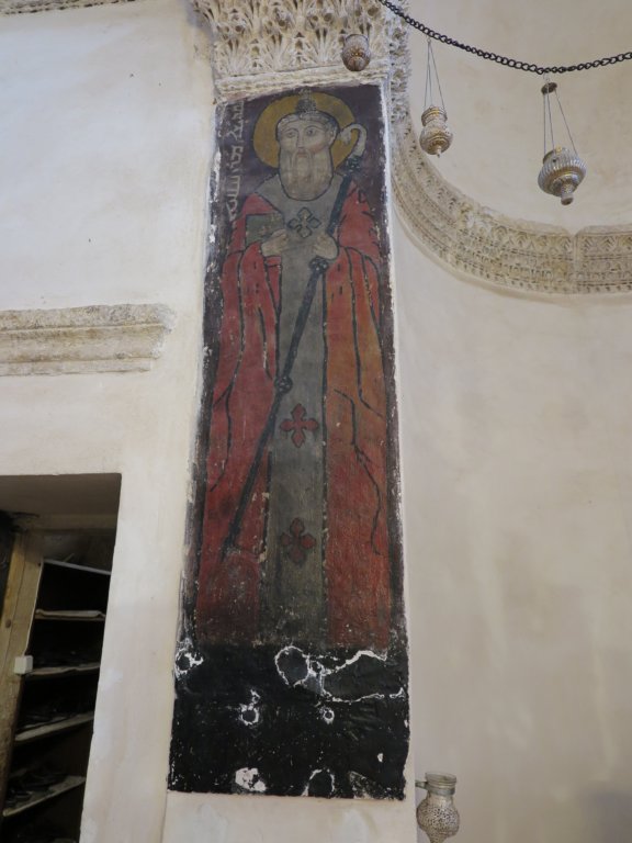 photo2.jpg