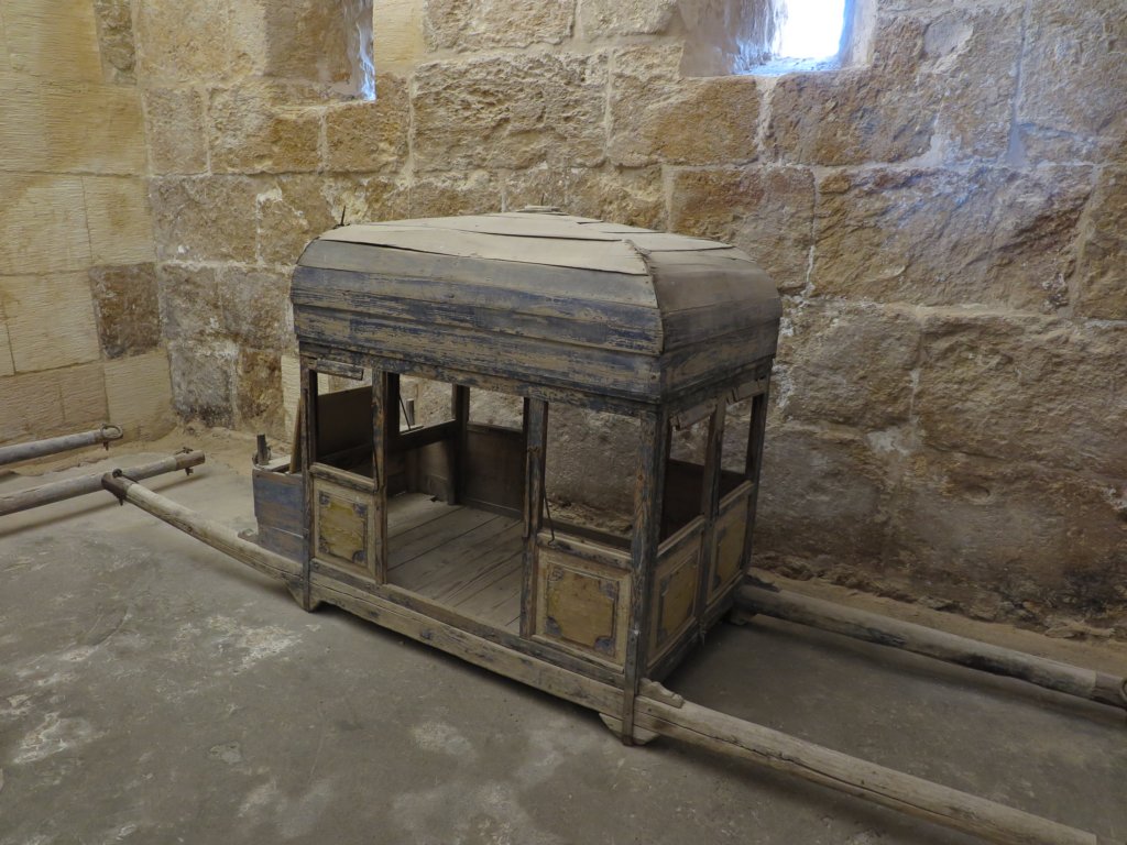 photo5.jpg