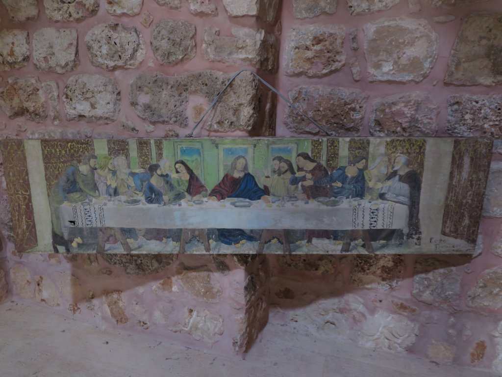 photo18.jpg