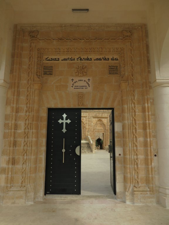 photo5.jpg