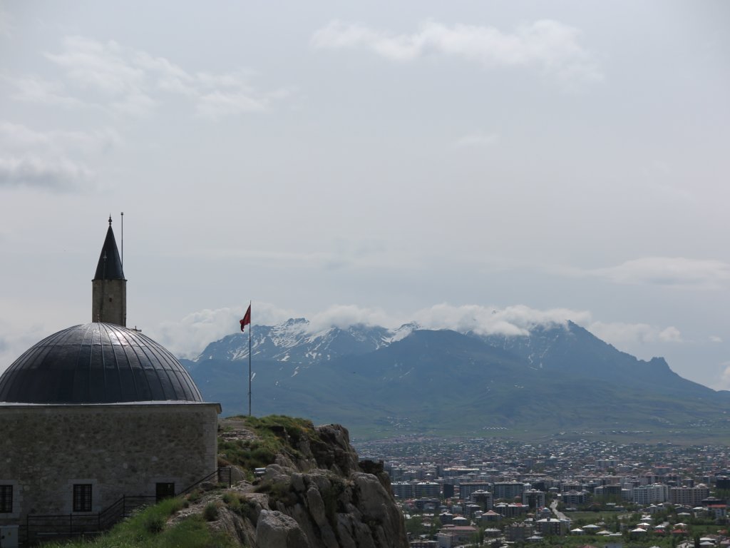 photo16.jpg