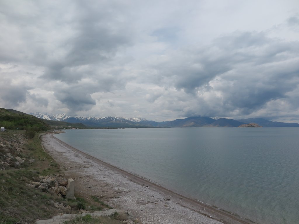 photo26.jpg