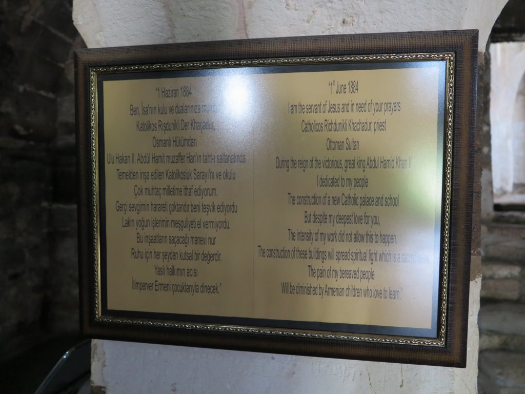photo56.jpg