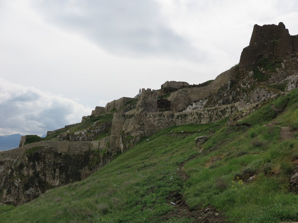 photo6.jpg