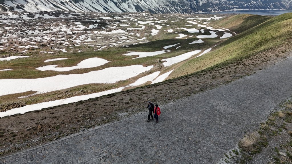 photo23.jpg