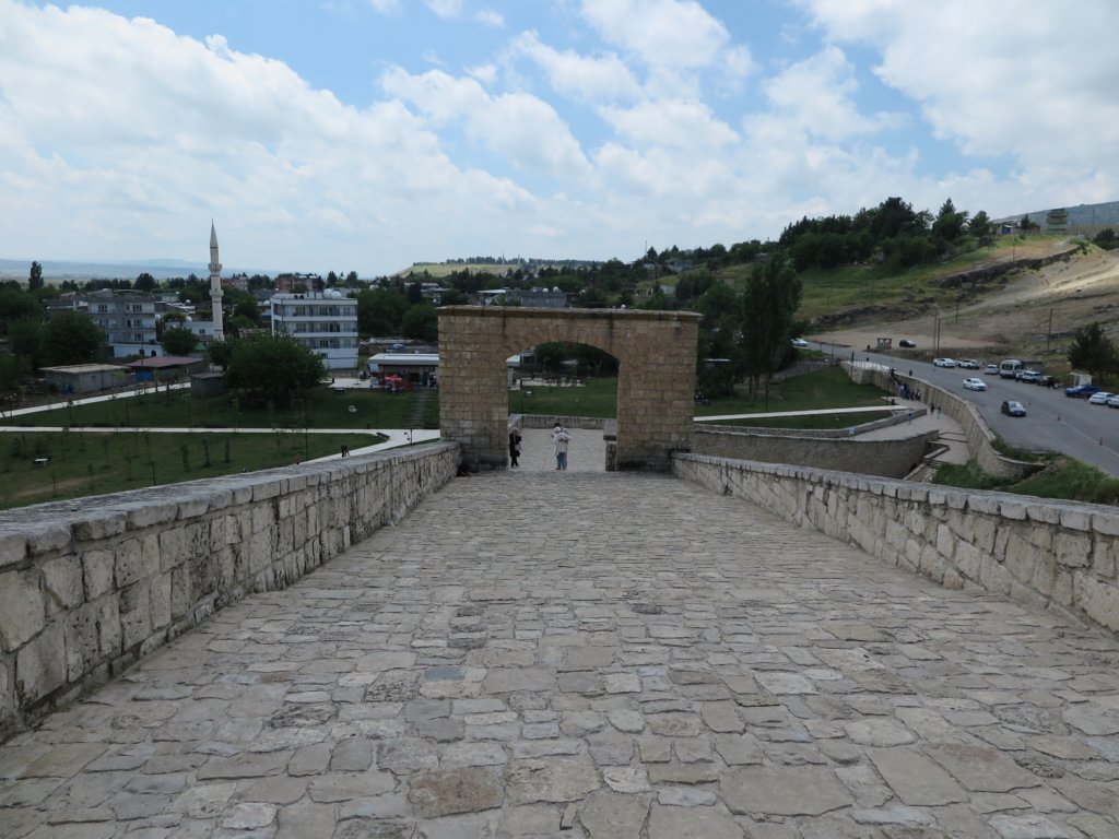 photo31.jpg