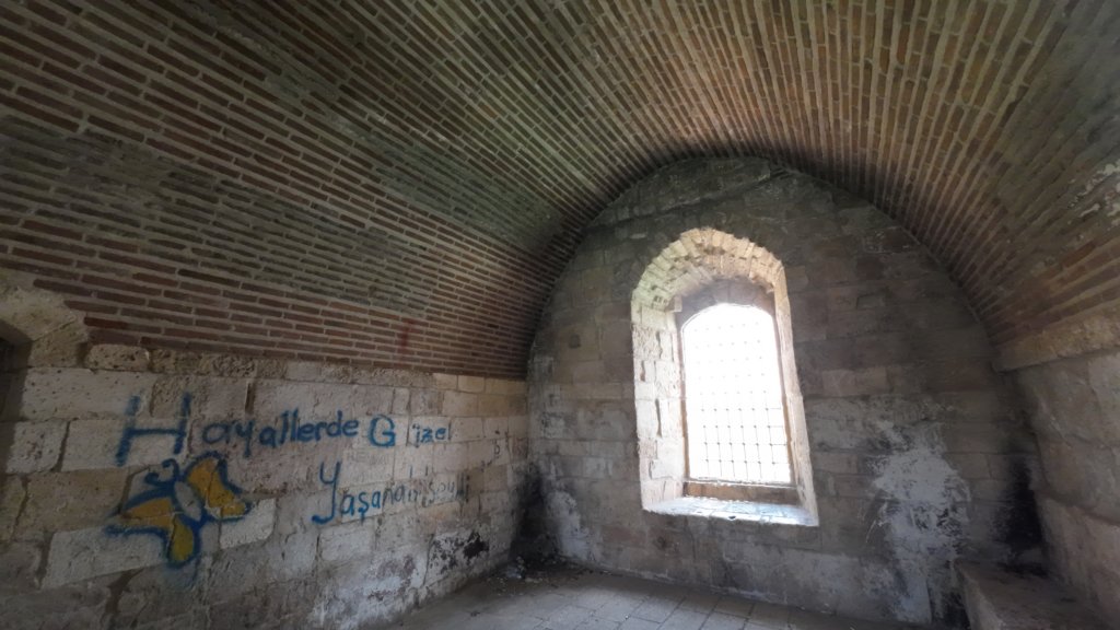 photo45.jpg