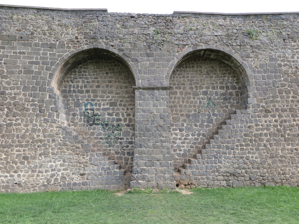 photo55.jpg