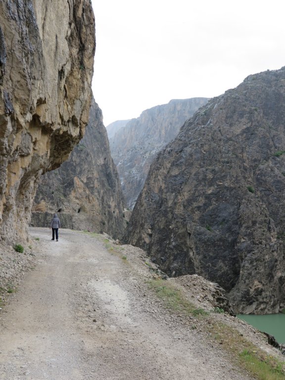 karanlikcanyon10.jpg
