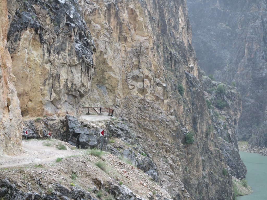 karanlikcanyon14.jpg