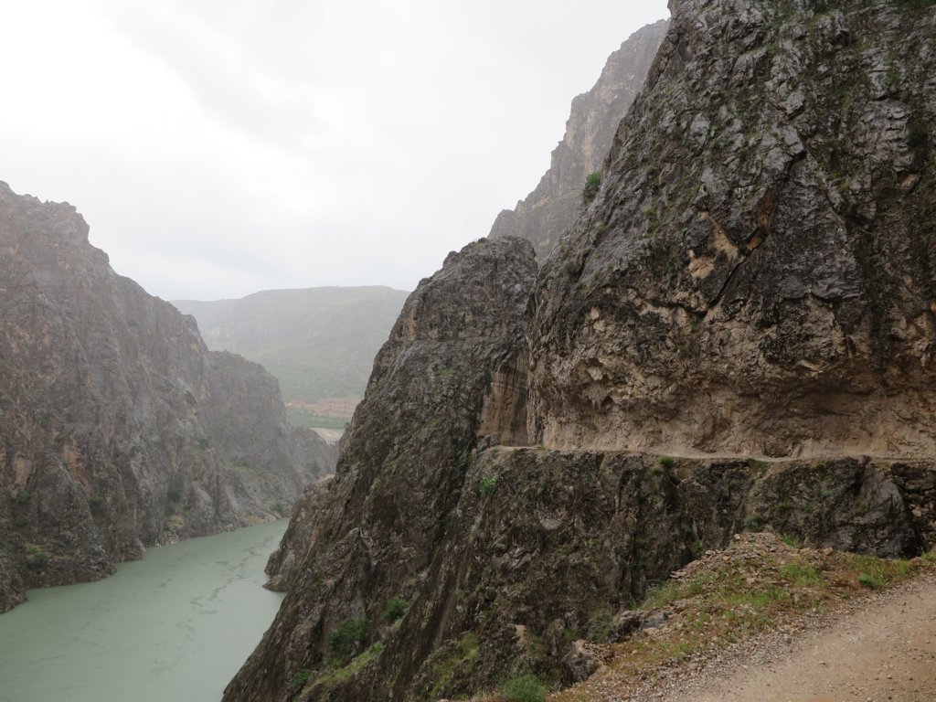 karanlikcanyon16.jpg