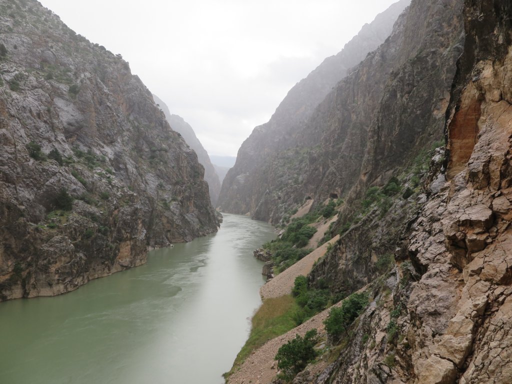 karanlikcanyon19.jpg