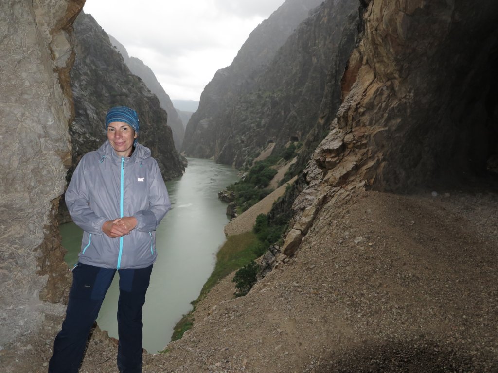 karanlikcanyon23.jpg