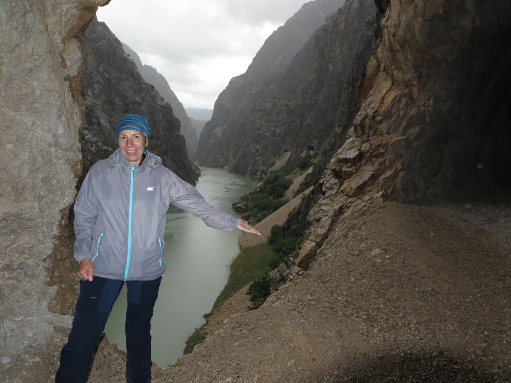 karanlikcanyon24.jpg