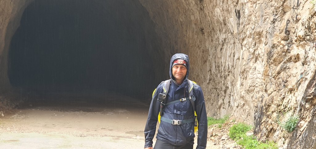 karanlikcanyon27.jpg