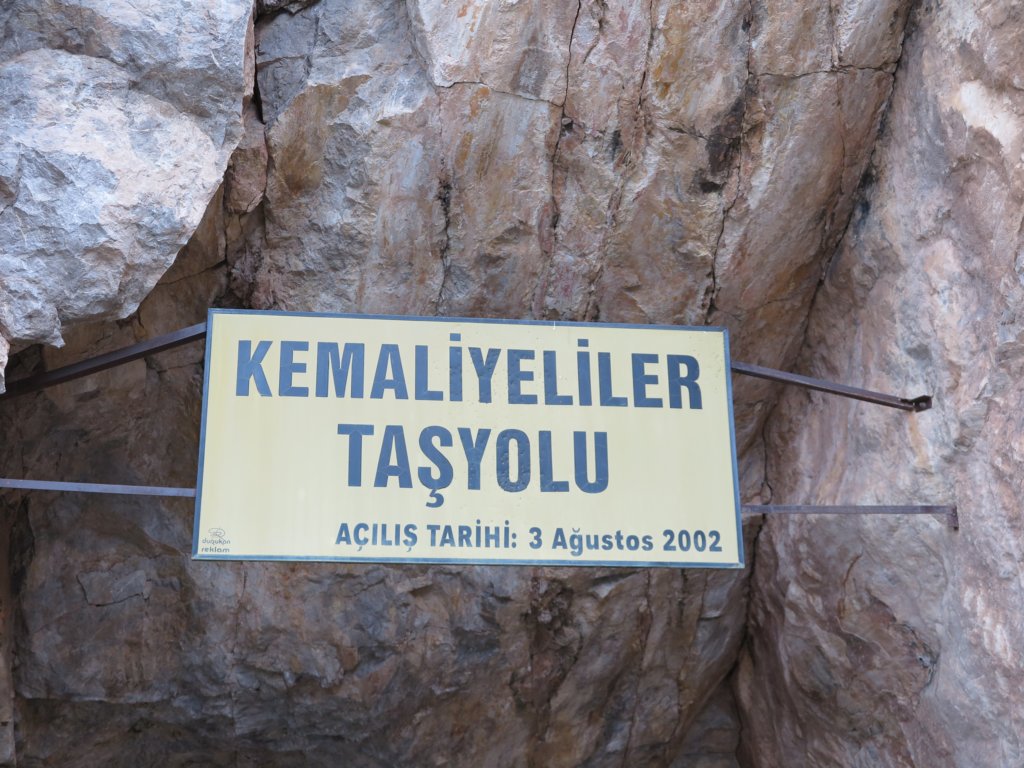 karanlikcanyon30.jpg