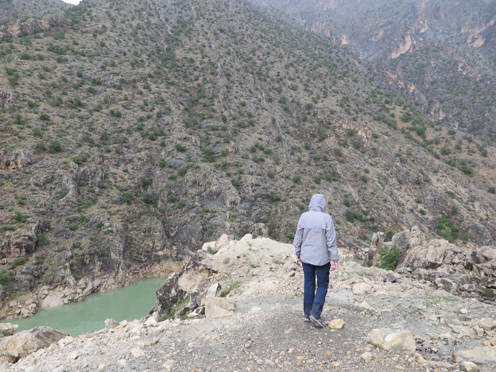 karanlikcanyon32.jpg