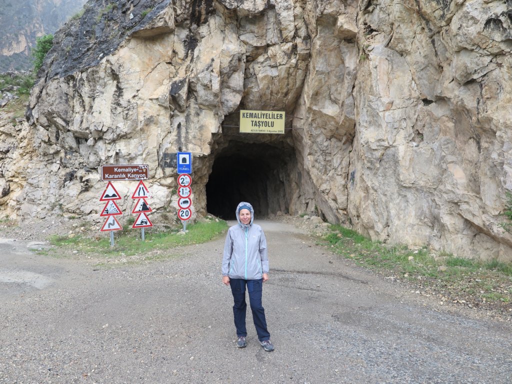 karanlikcanyon34.jpg