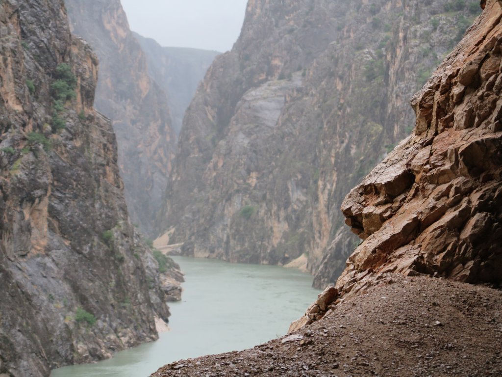 karanlikcanyon43.jpg