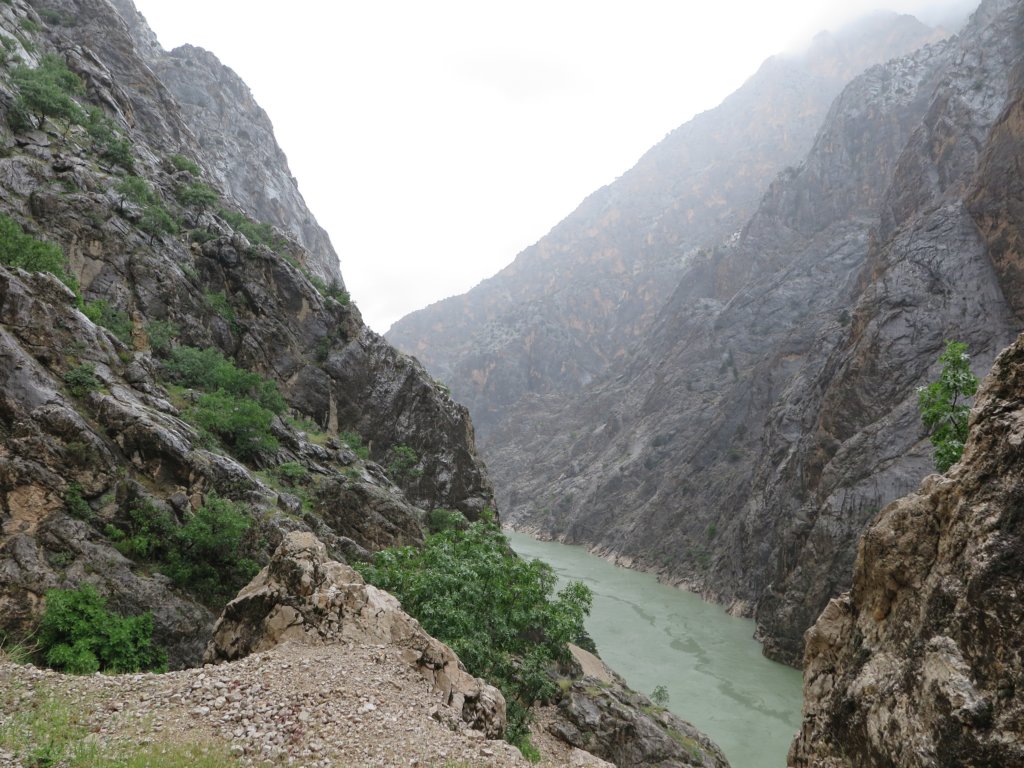 karanlikcanyon46.jpg