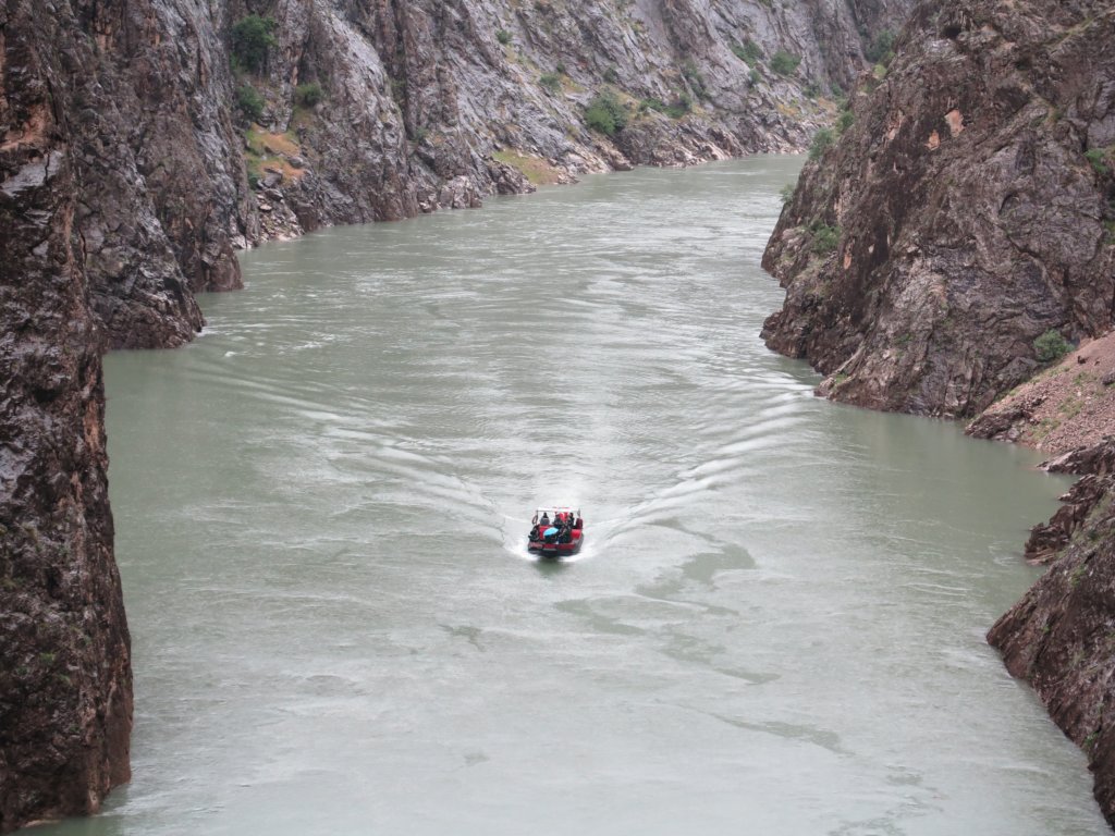 karanlikcanyon48.jpg